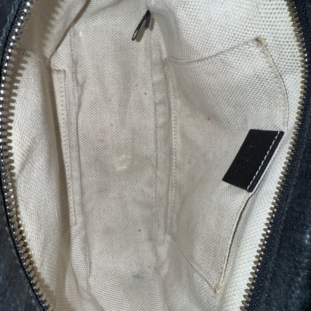 Gucci Bag - Picture 11 of 11